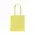 Tasche Rassel - gelb, Farbe: gelb personalisierte Geschenke 