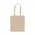 Tasche Rassel - naturfarben, Farbe: naturfarben personalisierte Geschenke 