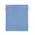 Tasche Murfix - blau, Farbe: blau personalisierte Geschenke 