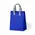 Kühltasche Pabbie - blau, Farbe: blau personalisierte Geschenke 
