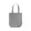 Tasche Biggy - grau, Farbe: grau personalisierte Geschenke 