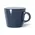 Tasse Kario - navy blau, Farbe: navy blau personalisierte Geschenke 