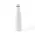 Sublimation drinking bottle Crafor, Color: weiß