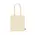Tasche Flyca Fairtrade - naturfarben, Farbe: naturfarben personalisierte Geschenke 