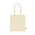 Bag Elatek Fairtrade, Color: naturfarben
