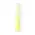 Textmarker Conrad - transparent, Farbe: transparent personalisierte Geschenke 