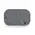 Charger Yeik, Color: grau