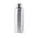 Trinkflasche Pigot - silber, Farbe: silber personalisierte Geschenke 