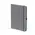 Notepad Pacmel, Color: grau