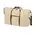 Tasche Stariux - naturfarben, Farbe: naturfarben personalisierte Geschenke 