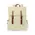 Rucksack Snorlax - naturfarben, Farbe: naturfarben personalisierte Geschenke 