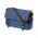 Dokumententasche Gibson - navy blau, Farbe: navy blau personalisierte Geschenke 