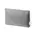 Laptop-Tasche Drift - schwarz, Farbe: schwarz personalisierte Geschenke 