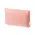 Laptop-Tasche Drift - rot, Farbe: rot personalisierte Geschenke 