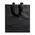 Tasche Suntek - schwarz, Farbe: schwarz personalisierte Geschenke 