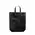 Tasche Liyen - schwarz, Farbe: schwarz personalisierte Geschenke 