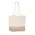 Tasche Bitalex - naturfarben, Color: naturfarben