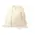 Rucksack Tibak - naturfarben, Farbe: naturfarben personalisierte Geschenke 