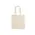 Faltbare Tasche Nepax - naturfarben, Farbe: naturfarben personalisierte Geschenke 
