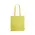 Tasche Graket - gelb, Farbe: gelb personalisierte Geschenke 