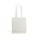 Tasche Graket - beige, Farbe: beige personalisierte Geschenke 