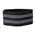 Reflektierend Armband Picton - schwarz, Farbe: schwarz personalisierte Geschenke 