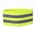 Reflektierend Armband Picton - gelb, Farbe: gelb personalisierte Geschenke 