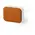 Lautsprecher Kafin - orange, Farbe: orange personalisierte Geschenke 
