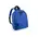 Rucksack Susdal - blau, Farbe: blau personalisierte Geschenke 