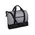 Tasche Kanit - grau, Farbe: grau personalisierte Geschenke 