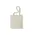 Sublimations Tasche Prosum - naturfarben, Farbe: naturfarben personalisierte Geschenke 
