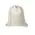 Sublimations Rucksack Lizcom - naturfarben, Farbe: naturfarben personalisierte Geschenke 