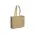Tasche Bayson - braun, Color: Braun