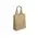 Tasche Kinam - braun, Color: brown