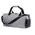 Tasche Lutux - grau, Color: grau