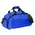 Rucksack Tasche Divux - blau, Farbe: blau personalisierte Geschenke 