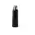 Trinkflasche Anukin - schwarz, Farbe: schwarz personalisierte Geschenke 