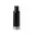 Trinkflasche Pernal - schwarz, Farbe: schwarz personalisierte Geschenke 