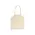 Tasche Trobax - naturfarben, Farbe: naturfarben personalisierte Geschenke 
