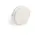 USB Hub Brunox - naturfarben, Color: naturfarben