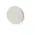 Halter Chelun - naturfarben, Color: naturfarben