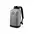 Rucksack-Anzeiger Krepak - grau, Farbe: grau personalisierte Geschenke 
