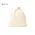 Tasche Fergut - naturfarben, Color: naturfarben