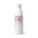 Trinkflasche Yalok - rot, Color: rot