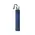 Regenschirm Alexon - navy blau, Farbe: navy blau personalisierte Geschenke 