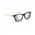 Sonnenbrille Mitrox - grau, Farbe: grau personalisierte Geschenke 
