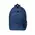 Rucksack Ventix - navy blau, Farbe: navy blau personalisierte Geschenke 