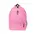 Rucksack Ventix - pink, Farbe: pink personalisierte Geschenke 