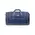 Tasche Melbor - navy blau, Farbe: navy blau personalisierte Geschenke 