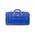 Tasche Melbor - blau, Farbe: blau personalisierte Geschenke 